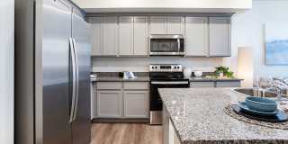 The Meadows at Tutt Village Gallery 17