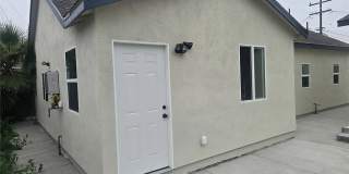 3608 W 116th 1/2 Gallery 1