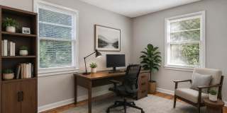 1901 PULLMAN Court Gallery 22