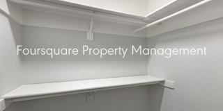 110 Oak Hollow Court Gallery 32