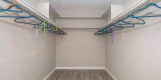 Bellevue Towers Gallery 117