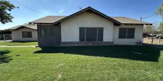 14330 Bon View Avenue Gallery 1