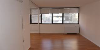 280 LUIS M MARIN BLVD Gallery 2