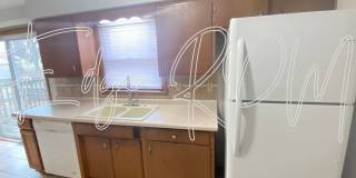 Now Available – Cozy 3 Bed / 2 Bath Ranch! Gallery 8