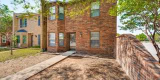 3245 Preston Dr Gallery 3