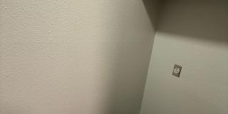 River Walk Apartments Gallery 60