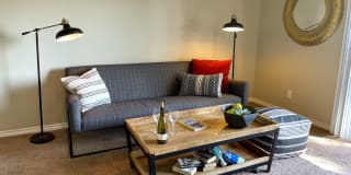 The Ray Apartments Gallery 7