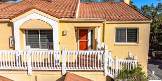 858 Hudson Avenue - 1 Gallery 6