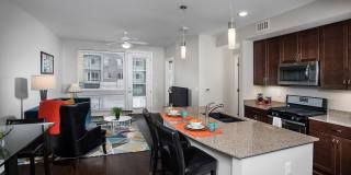 Residences at 62W Gallery 13