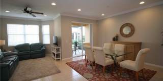 9802 Foxhall Way unit: 3 Gallery 4