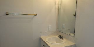 Forest Canyon Village Apartments Gallery 40