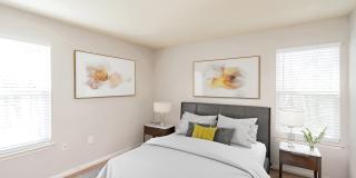 Palmetto Place Palmetto Place Gallery 18