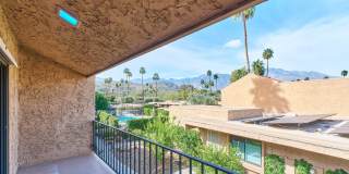 2420 Los Coyotes Drive Gallery 9