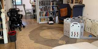 9 Fairview Avenue Gallery 2