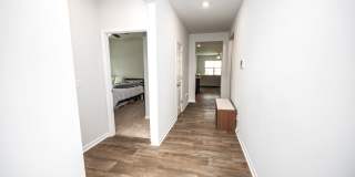 417 Ginger Drive - 1 Gallery 7