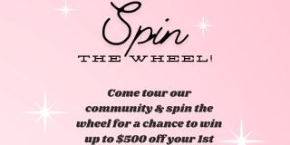 Fuse at Park Row Gallery 46