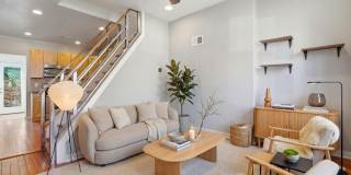 2663 MARTHA Street 2663 MARTHA Street Gallery 1