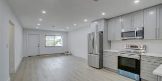2155 NE 56th Court Gallery 1