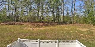 11777 SUNNINGDALE Place Gallery 19