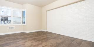 SOMA at 788 Gallery 2