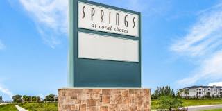 Springs at Coral Shores Gallery 24