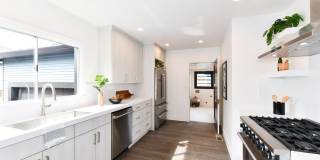 1509 Banks Avenue Gallery 20