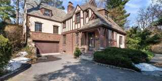 12 Hampton Road Gallery 1