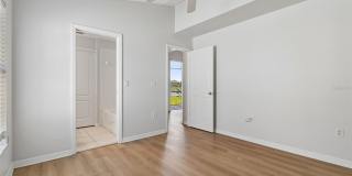 2222 ROANOKE SPRINGS DRIVE 2222 ROANOKE SPRINGS DRIVE Gallery 27