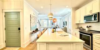 3/2.5 Fully Furnished Home in Sullivans Pointe Located in Mt. Pleasant! Gallery 10