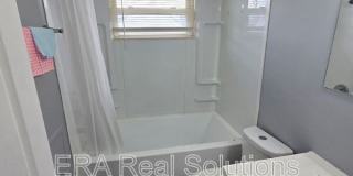 1003 E 21st Ave Gallery 7