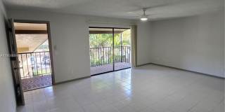 2050 Oleander Blvd Gallery 11