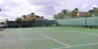 Vero Beach Rentals. Vero Beach Homes For Rent. Vero Beach Rent, LLC and Property Management Company Gallery 40