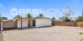 1314 East Del Rio Drive Gallery 12