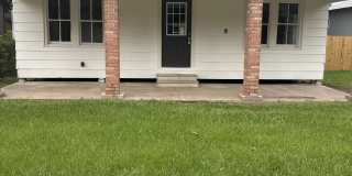 446 Carver Street (new) Gallery 1