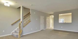 5300 Talladega Ct Gallery 4