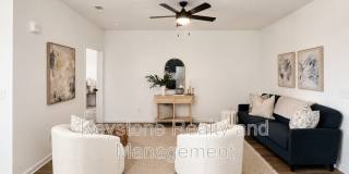 2425 Pea Ridge Road Gallery 7