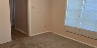 2117 Grand Avenue Gallery 6