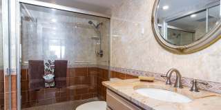 17940 GULF BOULEVARD Gallery 14