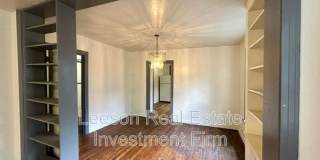 3407 Lillian Street Gallery 9