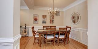 43395 BRIAR CREEK Terrace Gallery 18