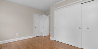 2802 Berwick Avenue Gallery 14