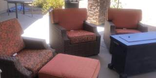 27808 N Desierto Drive Gallery 42