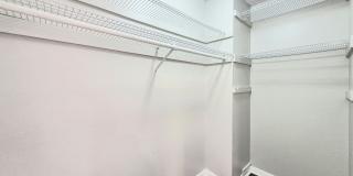 6345 Newtown Cir Apt A1 Gallery 17