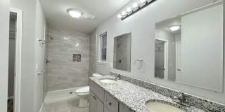 704 East Chestnut Avenue Gallery 25