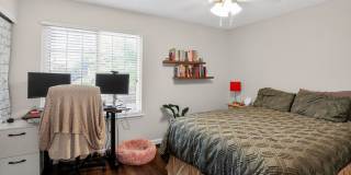 Spacious 2BR Condo Finished Basement in Aurora Gallery 28