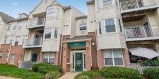 8931 TOWN CENTER Circle Gallery 1