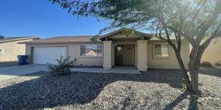 11387 East 26th Street 11387 East 26th Street Gallery 1