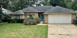 129 Telluride Drive Gallery 1