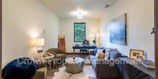 317 Akers Lane - G Gallery 16