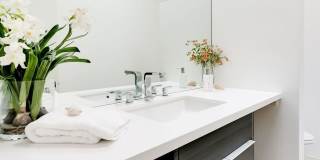 5470 Katherine Ave Gallery 17